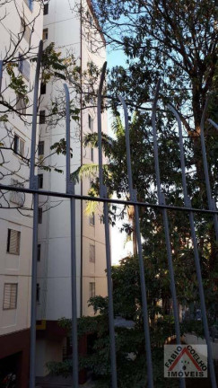 Imagem Apartamento com 2 Quartos à Venda, 70 m² em Vila Mariana - São Paulo Imagem Apartamento com 2 Quartos à Venda, 70 m² em Vila Mariana - São Paulo
