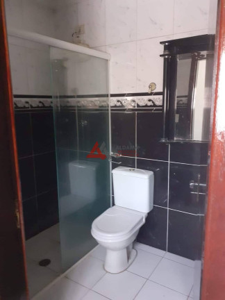 Imagem Sobrado com 6 Quartos à Venda, 180 m² em Pirituba - São Paulo Imagem Sobrado com 6 Quartos à Venda, 180 m² em Pirituba - São Paulo