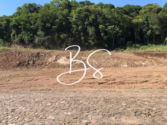 Imagem Terreno à Venda, 2.611 m² em Viaduto - Igrejinha Imagem Terreno à Venda, 2.611 m² em Viaduto - Igrejinha