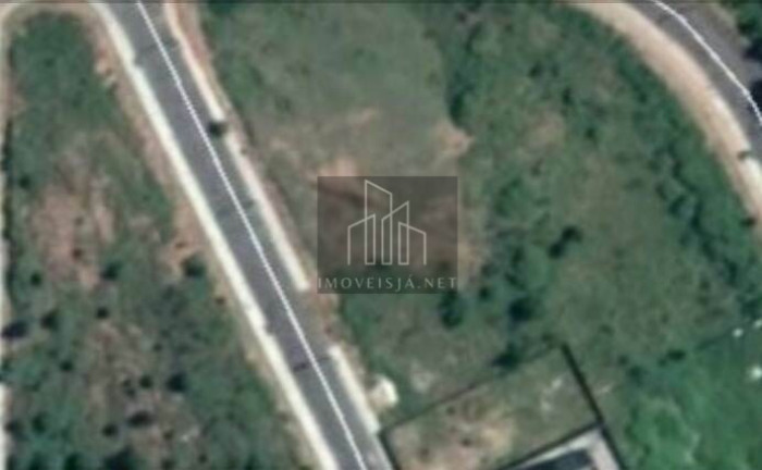 Imagem Terreno à Venda, 1.332 m² em Tamboré - Santana De Parnaíba Imagem Terreno à Venda, 1.332 m² em Tamboré - Santana De Parnaíba