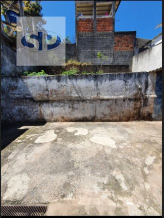Imagem Imóvel Comercial à Venda, 250 m² em Jardim Nova Esperança - Francisco Morato Imagem Imóvel Comercial à Venda, 250 m² em Jardim Nova Esperança - Francisco Morato