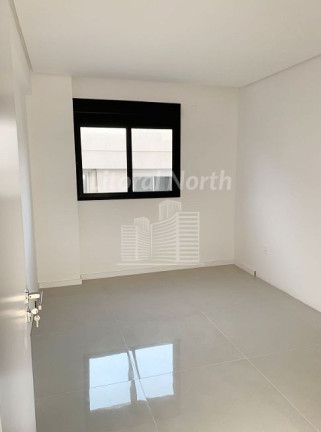 Imagem Apartamento com 3 Quartos à Venda, 150 m² em Praia Brava - Itajaí Imagem Apartamento com 3 Quartos à Venda, 150 m² em Praia Brava - Itajaí
