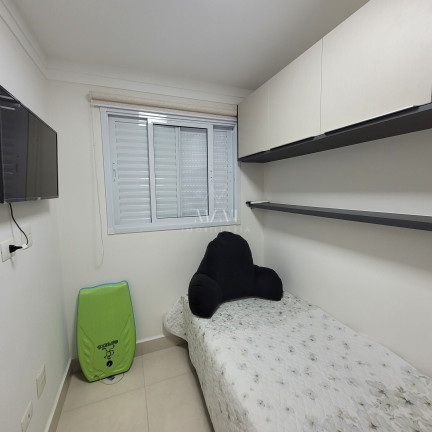 Imagem Apartamento com 4 Quartos à Venda, 192 m² em Aviação - Praia Grande Imagem Apartamento com 4 Quartos à Venda, 192 m² em Aviação - Praia Grande