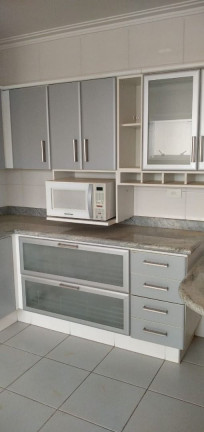 Imagem Apartamento com 3 Quartos à Venda, 146 m² em Centro - Piracicaba