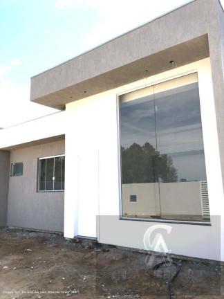 Imagem Casa com 3 Quartos à Venda, 80 m² em Ingleses Rio Vermelho - Florianópolis