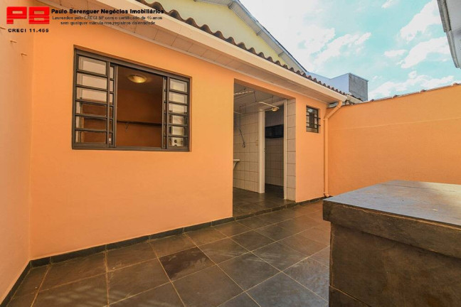 Imagem Sobrado com 3 Quartos para Alugar, 90 m² em Cidade Monções - São Paulo Imagem Sobrado com 3 Quartos para Alugar, 90 m² em Cidade Monções - São Paulo