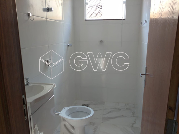 Imagem Imóvel com 2 Quartos à Venda, em Jardim Eldorado - Marília Imagem Imóvel com 2 Quartos à Venda, em Jardim Eldorado - Marília
