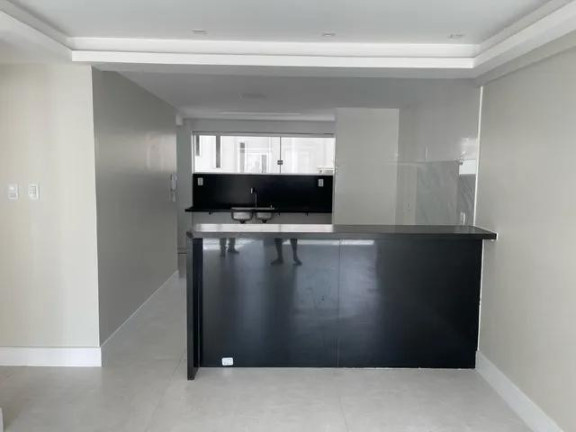 Imagem Apartamento com 3 Quartos à Venda, 143 m² em Pituba - Salvador Imagem Apartamento com 3 Quartos à Venda, 143 m² em Pituba - Salvador