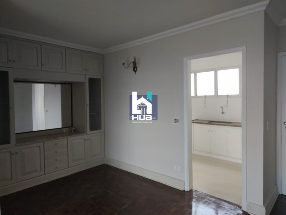 Imagem Apartamento com 3 Quartos à Venda, 100 m² Imagem Apartamento com 3 Quartos à Venda, 100 m²