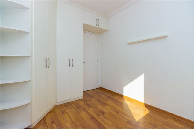 Imagem Imóvel com 3 Quartos à Venda, em Vila Mariana - São Paulo Imagem Imóvel com 3 Quartos à Venda, em Vila Mariana - São Paulo