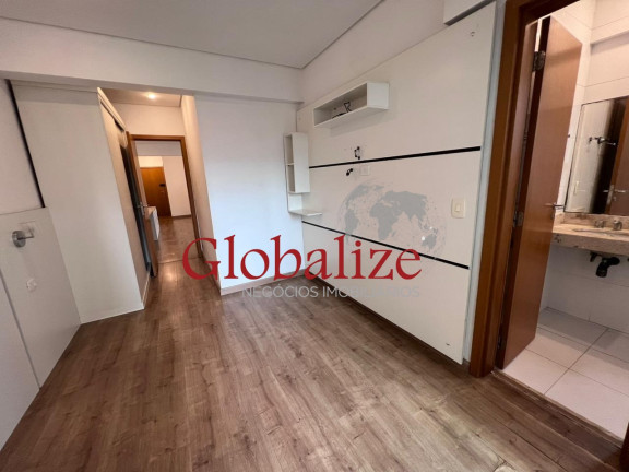Imagem Imóvel com 2 Quartos à Venda, 65 m² em Gonzaga - Santos Imagem Imóvel com 2 Quartos à Venda, 65 m² em Gonzaga - Santos