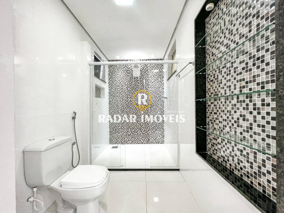 Imagem Apartamento com 4 Quartos à Venda, 270 m² em Algodoal - Cabo Frio Imagem Apartamento com 4 Quartos à Venda, 270 m² em Algodoal - Cabo Frio
