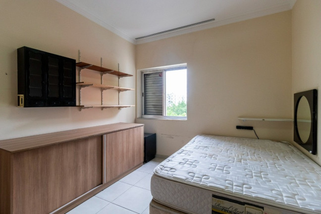 Imagem Imóvel com 4 Quartos à Venda, 91 m² em Vila Mariana - São Paulo Imagem Imóvel com 4 Quartos à Venda, 91 m² em Vila Mariana - São Paulo