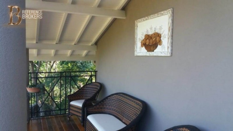 Imagem Imóvel com 4 Quartos à Venda, 450 m² em Xampira - Itatiba Imagem Imóvel com 4 Quartos à Venda, 450 m² em Xampira - Itatiba