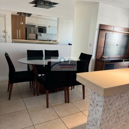 Imagem Apartamento com 3 Quartos à Venda, 89 m² em Barra Olímpica - Rio De Janeiro
