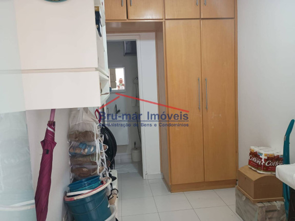 Imagem Apartamento com 2 Quartos à Venda, 129 m² em Pompéia - Santos Imagem Apartamento com 2 Quartos à Venda, 129 m² em Pompéia - Santos