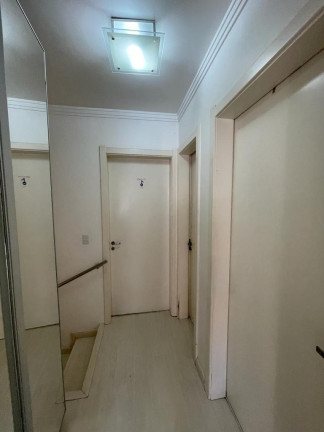 Imagem Casa com 3 Quartos à Venda, em Marechal Rondon - Canoas Imagem Casa com 3 Quartos à Venda, em Marechal Rondon - Canoas