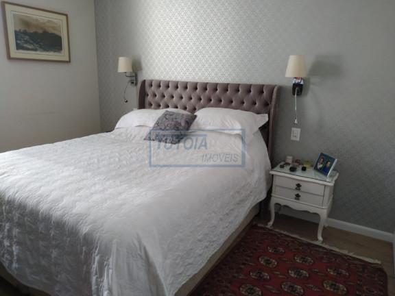 Imagem Apartamento com 2 Quartos à Venda, 105 m² em Jardim Paulista - São Paulo Imagem Apartamento com 2 Quartos à Venda, 105 m² em Jardim Paulista - São Paulo