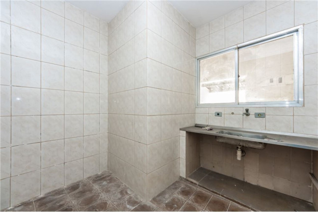 Imagem Casa com 4 Quartos à Venda, em Saúde - São Paulo Imagem Casa com 4 Quartos à Venda, em Saúde - São Paulo