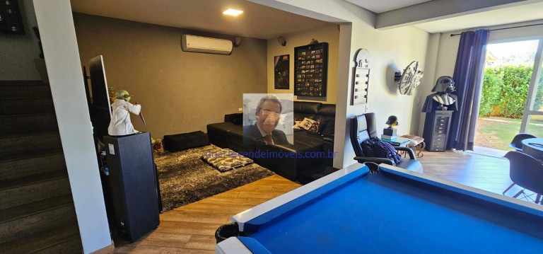 Imagem Casa com 4 Quartos à Venda, 332 m² em Barueri Imagem Casa com 4 Quartos à Venda, 332 m² em Barueri