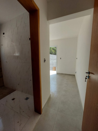 Imagem Imóvel com 2 Quartos à Venda, em Jardim Adelaide - Cajamar Imagem Imóvel com 2 Quartos à Venda, em Jardim Adelaide - Cajamar