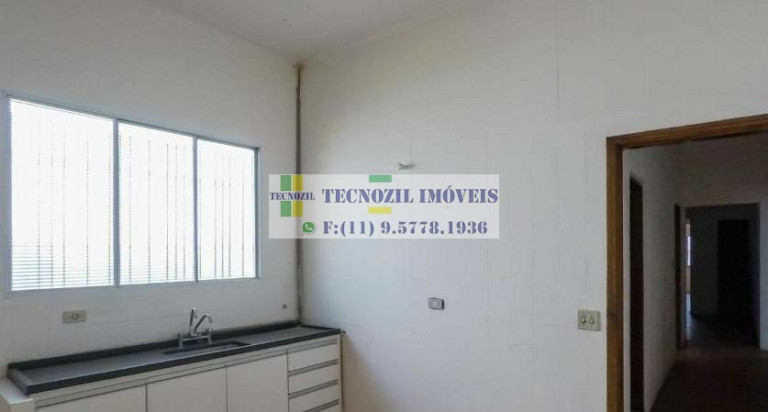 Imagem Sobrado com 7 Quartos à Venda, 250 m² em Vila Deodoro - São Paulo Imagem Sobrado com 7 Quartos à Venda, 250 m² em Vila Deodoro - São Paulo