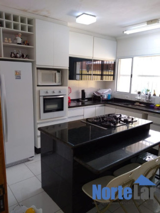 Imagem Sobrado com 3 Quartos à Venda, 105 m² em Vila Nova Cachoeirinha - São Paulo Imagem Sobrado com 3 Quartos à Venda, 105 m² em Vila Nova Cachoeirinha - São Paulo
