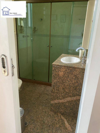Imagem Apartamento com 3 Quartos à Venda, 138 m² em Recreio Dos Bandeirantes - Rio De Janeiro Imagem Apartamento com 3 Quartos à Venda, 138 m² em Recreio Dos Bandeirantes - Rio De Janeiro