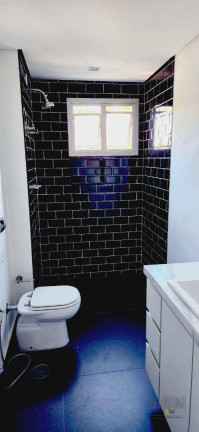 Imagem Apartamento com 3 Quartos à Venda, 120 m² em Bela Aliança - São Paulo Imagem Apartamento com 3 Quartos à Venda, 120 m² em Bela Aliança - São Paulo