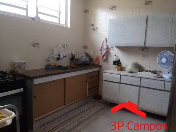 Imagem Casa com 3 Quartos à Venda, 400 m² em Vila Oceanopolis - Mongaguá