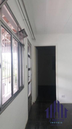 Imagem Casa com 3 Quartos à Venda, 200 m² em Vila Dos Remédios - São Paulo