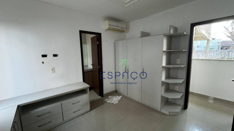 Imagem Casa com 4 Quartos à Venda, 295 m² em Parque Das Nações  - Parnamirim