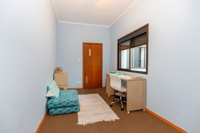Imagem Sobrado com 3 Quartos à Venda, em Aclimação - São Paulo Imagem Sobrado com 3 Quartos à Venda, em Aclimação - São Paulo