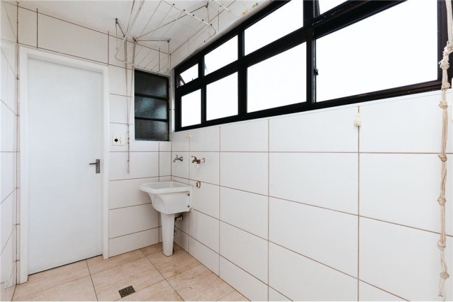 Imagem Imóvel com 3 Quartos à Venda, 76 m² em Centro - Jundiaí Imagem Imóvel com 3 Quartos à Venda, 76 m² em Centro - Jundiaí
