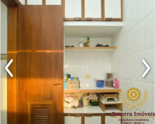 Imagem Apartamento com 3 Quartos à Venda, 160 m² em Mooca - São Paulo Imagem Apartamento com 3 Quartos à Venda, 160 m² em Mooca - São Paulo