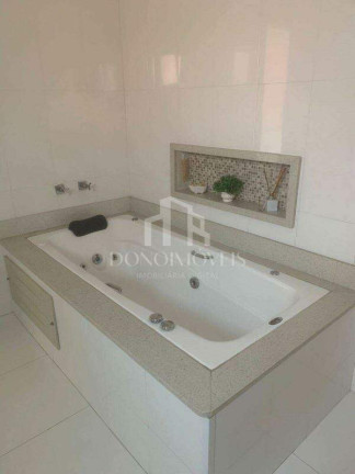 Imagem Casa com 4 Quartos à Venda, 480 m² em Independência - São Bernardo Do Campo Imagem Casa com 4 Quartos à Venda, 480 m² em Independência - São Bernardo Do Campo