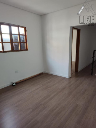 Imagem Casa com 4 Quartos à Venda, 220 m² em Campos De São José - São José Dos Campos Imagem Casa com 4 Quartos à Venda, 220 m² em Campos De São José - São José Dos Campos