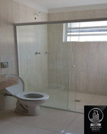 Imagem Casa com 3 Quartos à Venda, 248 m² em Wanel Ville - Sorocaba Imagem Casa com 3 Quartos à Venda, 248 m² em Wanel Ville - Sorocaba