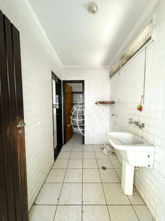 Imagem Casa com 4 Quartos à Venda, 324 m² em Condomínio Shambala I - Atibaia Imagem Casa com 4 Quartos à Venda, 324 m² em Condomínio Shambala I - Atibaia