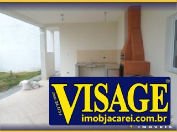 Imagem Casa com 3 Quartos à Venda, 267 m² em Cond. Quintas De Villa Branca - Jacareí Imagem Casa com 3 Quartos à Venda, 267 m² em Cond. Quintas De Villa Branca - Jacareí