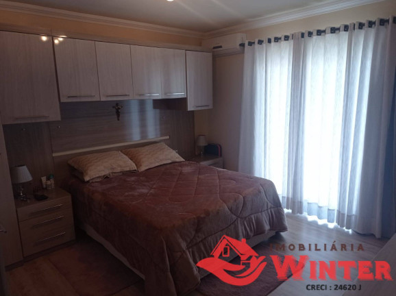 Imagem Apartamento com 3 Quartos à Venda, em Matiel - Feliz Imagem Apartamento com 3 Quartos à Venda, em Matiel - Feliz