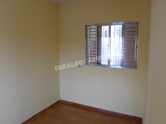 Imagem Sobrado com 3 Quartos à Venda, 360 m² em Jardim Alfredo - São Paulo Imagem Sobrado com 3 Quartos à Venda, 360 m² em Jardim Alfredo - São Paulo