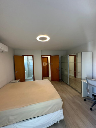 Imagem Apartamento com 2 Quartos à Venda, 99 m² em Jardim Camburi - Vitória