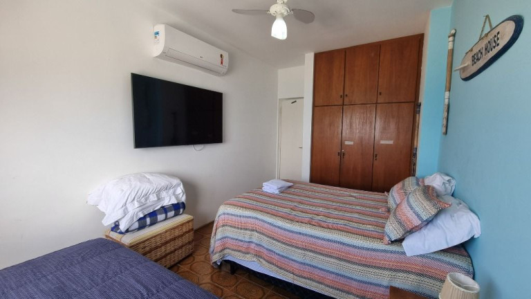 Imagem Apartamento com 3 Quartos à Venda, 140 m² em Pitangueiras - Guarujá Imagem Apartamento com 3 Quartos à Venda, 140 m² em Pitangueiras - Guarujá
