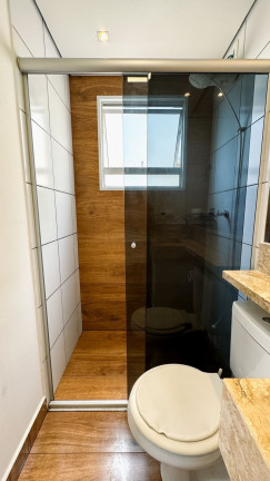 Imagem Apartamento com 3 Quartos à Venda, 71 m² em Parque Euclides Miranda - Sumaré Imagem Apartamento com 3 Quartos à Venda, 71 m² em Parque Euclides Miranda - Sumaré