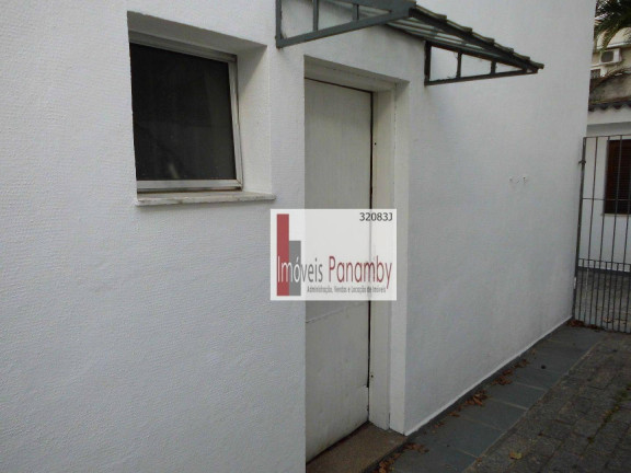 Imagem Casa com 4 Quartos à Venda ou Locação, 300 m² em Jardim Paulistano - São Paulo Imagem Casa com 4 Quartos à Venda ou Locação, 300 m² em Jardim Paulistano - São Paulo