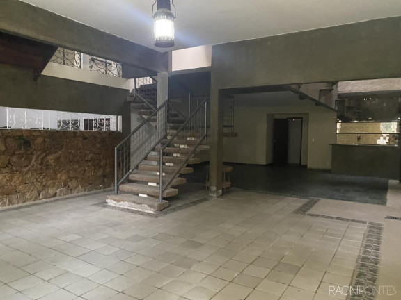 Imagem Casa de Condomínio com 6 Quartos à Venda, 460 m² em Charitas - Niterói Imagem Casa de Condomínio com 6 Quartos à Venda, 460 m² em Charitas - Niterói