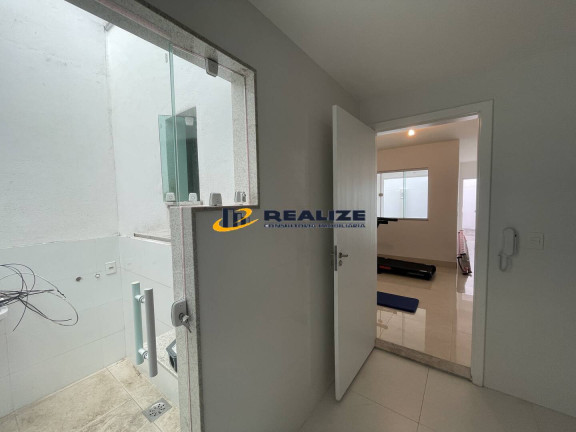 Imagem Apartamento com 3 Quartos à Venda, 120 m² em Parque Turf Club - Campos Dos Goytacazes Imagem Apartamento com 3 Quartos à Venda, 120 m² em Parque Turf Club - Campos Dos Goytacazes