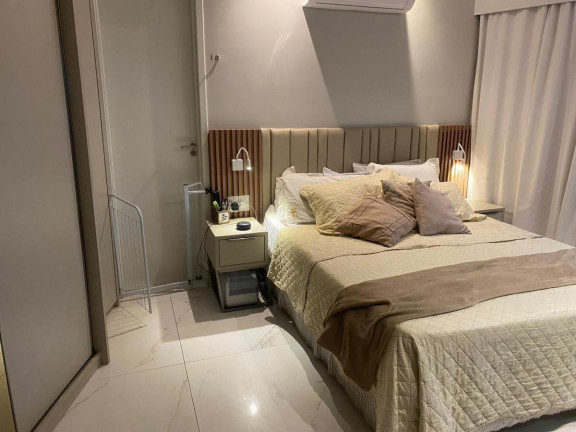 Imagem Apartamento com 4 Quartos à Venda, 150 m² em Encruzilhada - Recife Imagem Apartamento com 4 Quartos à Venda, 150 m² em Encruzilhada - Recife