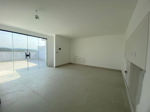 Imagem Cobertura com 2 Quartos à Venda, 137 m² em Monte Castelo - Volta Redonda Imagem Cobertura com 2 Quartos à Venda, 137 m² em Monte Castelo - Volta Redonda
